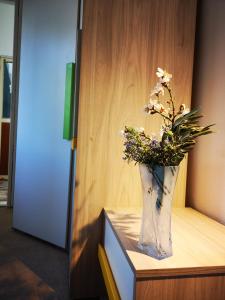 Fotografie z fotogalerie ubytování Holiday House Maretta - Apartment No 1 v destinaci Lukovo Šugarje
