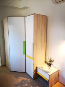 Fotografie z fotogalerie ubytování Holiday House Maretta - Apartment No 1 v destinaci Lukovo Šugarje