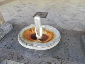 Zdjęcie z galerii obiektu Imperia w Karlowych Warach