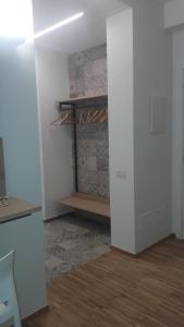 Fotografie z fotogalerie ubytování h-sa GUEST HOUSE v destinaci Matera