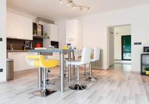 Gallery image of Guest House 296 in Verona