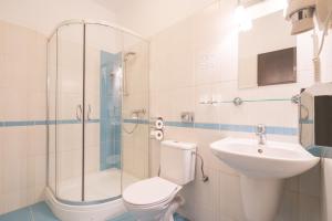 Φωτογραφία από το άλμπουμ του Kúria Beckov - Penzión σε Beckov +61 φωτογραφίες