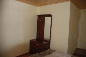 Foto dalla galleria di Gogi Jafaridze's Guesthouse a Mestia