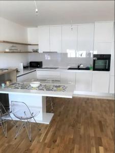 Fotografie z fotogalerie ubytování Apartment White Gardenia ST ve Splitu