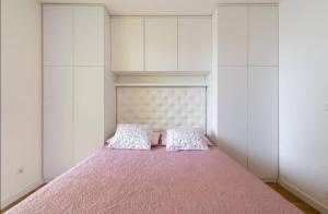 Fotografie z fotogalerie ubytování Apartment White Gardenia ST ve Splitu