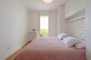 Fotografie z fotogalerie ubytování Apartment White Gardenia ST ve Splitu