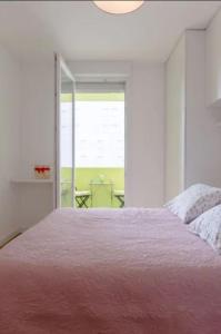 Fotografie z fotogalerie ubytování Apartment White Gardenia ST ve Splitu
