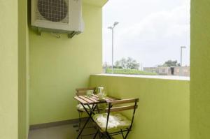 Fotografie z fotogalerie ubytování Apartment White Gardenia ST ve Splitu
