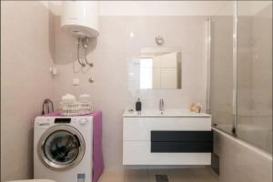 Fotografie z fotogalerie ubytování Apartment White Gardenia ST ve Splitu