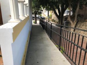 Fotografie z fotogalerie ubytování Casa Glorieta en Villa de Nijar con piscina v destinaci Níjar