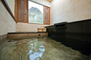 Kép ChunYang Homestay春陽一品居 szállásáról Zsenajban a galériában