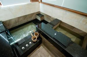 Kép ChunYang Homestay春陽一品居 szállásáról Zsenajban a galériában