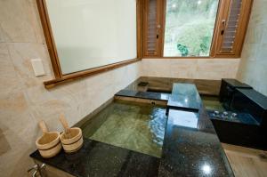 Kép ChunYang Homestay春陽一品居 szállásáról Zsenajban a galériában