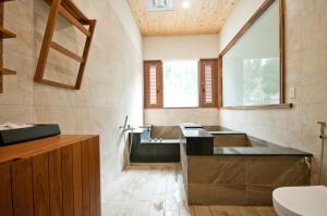 Gallery image of ChunYang Homestay春陽一品居 in Ren'ai