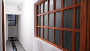 Fotografia z galérie ubytovania Apartments Nera v Záhrebe