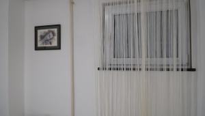 Fotografia z galérie ubytovania Apartments Nera v Záhrebe