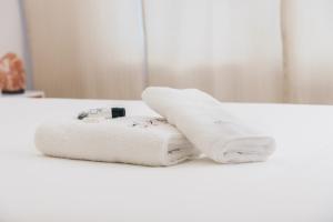 Gallery image of Urruti Apartment by People Rentals in Bilbao