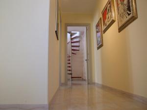 Foto dalla galleria di Appartamento Francesco Torre Pali a Torre Pali