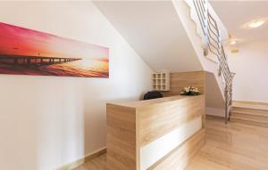 Fotografie z fotogalerie ubytování Apartments Vea v destinaci Pula