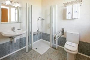 Fotografie z fotogalerie ubytování Casa Rural Xabin Etxea - Basque Stay - XSS00041 v destinaci Getaria