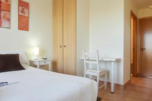 Fotografie z fotogalerie ubytování Casa Rural Xabin Etxea - Basque Stay - XSS00041 v destinaci Getaria + 32 fotografií