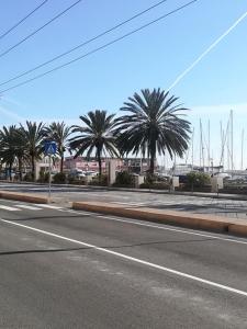 Gallery image of B.HOUSE in Cagliari