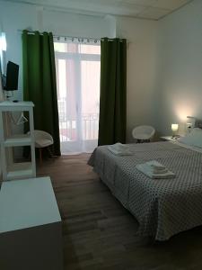 Gallery image of B.HOUSE in Cagliari