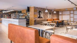 Gallery image of Be Live Experience Costa Palma in Palma de Mallorca