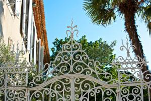 Fotografie z fotogalerie ubytování Château De Siran - Hôtel & Spa v destinaci Siran