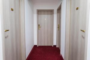 Gambar di galeri bagi Hotel Casa David di Craiova