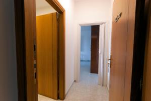 Kép B&B Tra gli ulivi szállásáról Rocca San Giovanniban a galériában