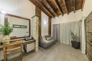 Afbeelding uit fotogalerij van Matian Hotel Boutique in Tequisquiapan