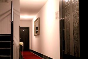 Fotografie z fotogalerie ubytování Hotel Bruckertshof v destinaci Bamberg