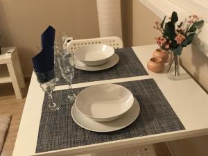 Zdjęcie z galerii obiektu Apartamento DELUXE Benalmádena w mieście Benalmádena