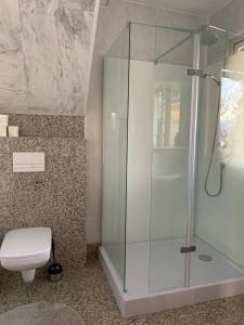 Bagno di Sosnowy Zakatek
