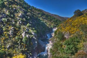 Φωτογραφία από το άλμπουμ του Hotel Miracastro σε Castro Laboreiro