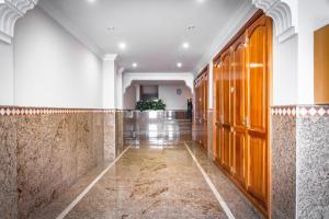 Kép Rooms & Suites Loft 2H Deluxe Edition Arrecife szállásáról Arrecifében a galériában