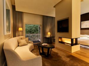 Gallery image of Hotel Bel-Air - Dorchester Collection in Los Angeles