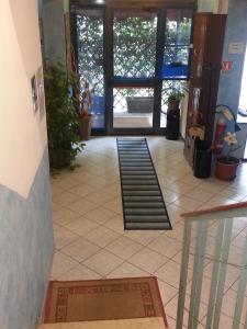 Fotografie z fotogalerie ubytování Hotel Lombardia v destinaci Seveso