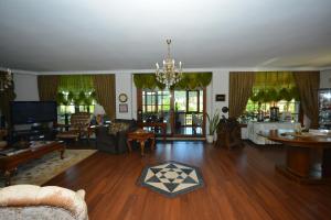 Gallery image of Hotel Casa Villa in Eceabat