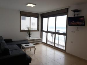 Gallery image of Spat Vip Apartment in Bat Yam