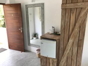 Köök või kööginurk majutusasutuses Jippie The Villa