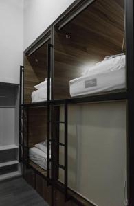 Gallery image of Kumba Hostel in Chania Town