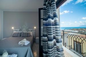 Home Barbera, Castellammare del Golfo – Updated 2023 Prices