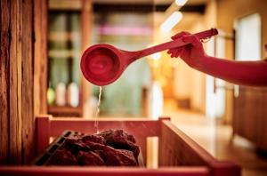 Fotografie z fotogalerie ubytování Genusshotel Wenisch v destinaci Straubing