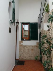 Galeriebild der Unterkunft Casetta Iacono appartamento Aenaria in Ischia