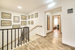 Fotografie z fotogalerie ubytování Hotel Tiffany v destinaci Kassel