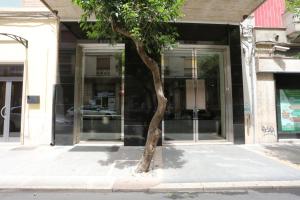Fotografie z fotogalerie ubytování Hotel Europa v destinaci Foggia