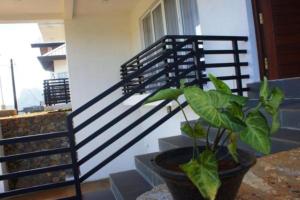 Foto Nuwara Eliyas asuva majutusasutuse J's Villa galeriist