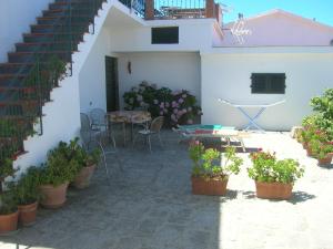 Φωτογραφία από το άλμπουμ του Casa Vigna Maria σε Zanca +20 φωτογραφίες